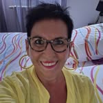 Mimi Thomas - @thomas.mirentxu64 - Instagram