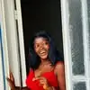 Mirethomas - @mirethomas0 - TikTok