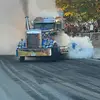 Thomas Lemire - @thomas.lemire1 - TikTok
