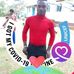 Thomas Maroa - Facebook