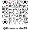 Thomas Mimire - @thomas.mimire - TikTok