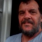 Thomas Mire - @thomas.mire.33 - Instagram