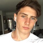 Thomas Mire - @thomas_mire - Instagram