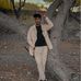 Thomas Mire - Facebook