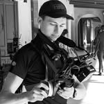 Thomas Mireau - @thomas_mireau - Instagram