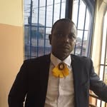 Thomas Mireku - @mireku.thomas - Instagram