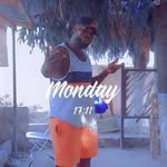 Thomas Mireku - @thomas.mireku.0249558765 - Instagram