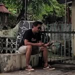 Thomas Mirel - @thomasmirel0906 - Instagram