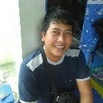 Thomas mirel - @thomas_mirel - Instagram