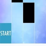 Thomas Mireles - @thomas.mireles - Instagram