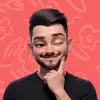 thomas mires - @thomas.mires - TikTok