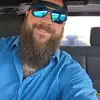 Thomas Mires - @thomasmires - TikTok