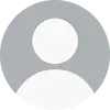 Thomas Mires - @thomas_mires - TikTok