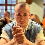 Thomas Miressi - @miressithomas - Instagram