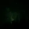 Thomas - @thomaskritzmire - TikTok