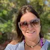 user5664987324185 - @mirenthomas - TikTok