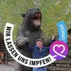 Thomas Mischke347 - @thomasmischke347 - TikTok