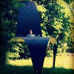 thomas mischke - @thomasmischke - Instagram