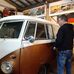 Thomas Mischke - Facebook
