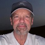 Thomas Mischke - @mischke.thomas - Instagram