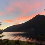 Thomas Mischke - @mrsaturny - Instagram
