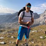 Thomas Mischke - @tommys.full.life - Instagram