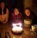 Thomas Mischke - Facebook