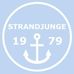 Thomas Mischke - Facebook