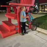 Thomas Mischke - @white_cracker253 - Instagram