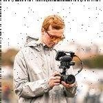 Thomas Mischke - @cocoabeatsqueen - Instagram
