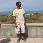 Thomas Mischke - @thomas.m013 - Instagram