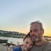 Thomas Mischke - Facebook