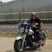 Thomas Mischke - Facebook