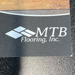 Thomas Mischke - @mtbflooringinc - Instagram