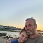 Thomas Mischke - @mischke810 - Instagram