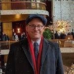 Thomas Mischke - @cllasi.icactres - Instagram