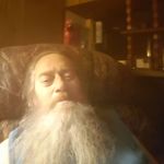 Thomas Mischke Sr. - @mischkesr.thomas - Instagram