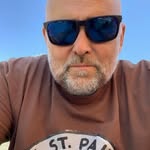 Thomas Mischken - @thomasmischken - Instagram