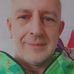 Thomas Mischker - Facebook