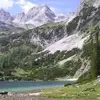 Thomas Mischker - @thomas.mischker - TikTok