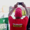 Thomas Schmischke - @thomasschmischke - TikTok