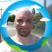 Thomas Sowl Mischke - Facebook