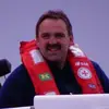 Thomas - @thomasmischke2 - TikTok