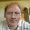 thomasmischke912 - @thomasmischke912 - TikTok