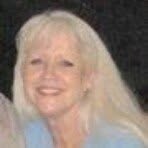 Janice Thomas Misner - @janicethomasmisner - Instagram