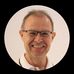 Thomas Mazenauer - Facebook