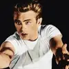 Thomas Meissner - @thomasmeissner - TikTok