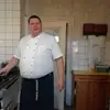 Thomas Meissner - @thomasmeissner0 - TikTok