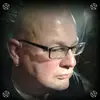 Thomas Miesner - @thomasmiesner - TikTok