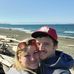 Thomas Misener - Facebook